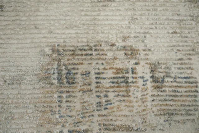 https://image-static-obj.rugsource.com/small/166865_3293769_40371b03.jpeg
