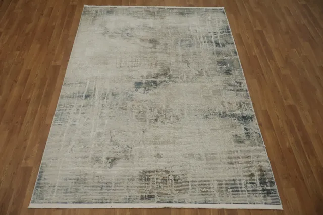 https://image-static-obj.rugsource.com/small/166865_3293771_5b263020.jpeg