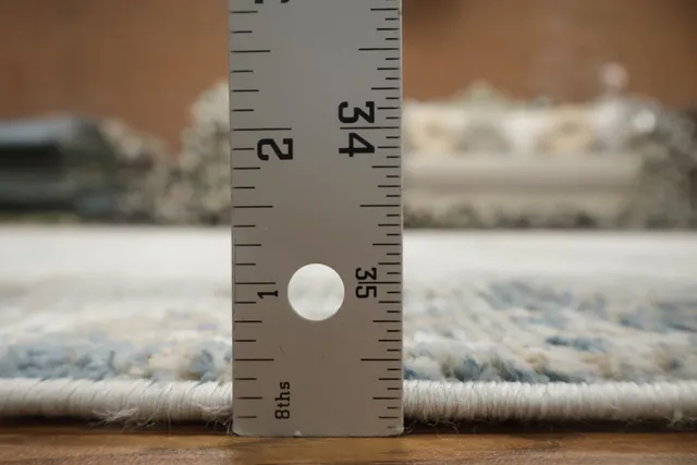 https://image-static-obj.rugsource.com/small/166865_3293773_09f2100f.jpeg