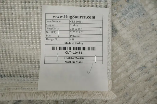 https://image-static-obj.rugsource.com/small/166865_3293776_f8e96384.jpeg