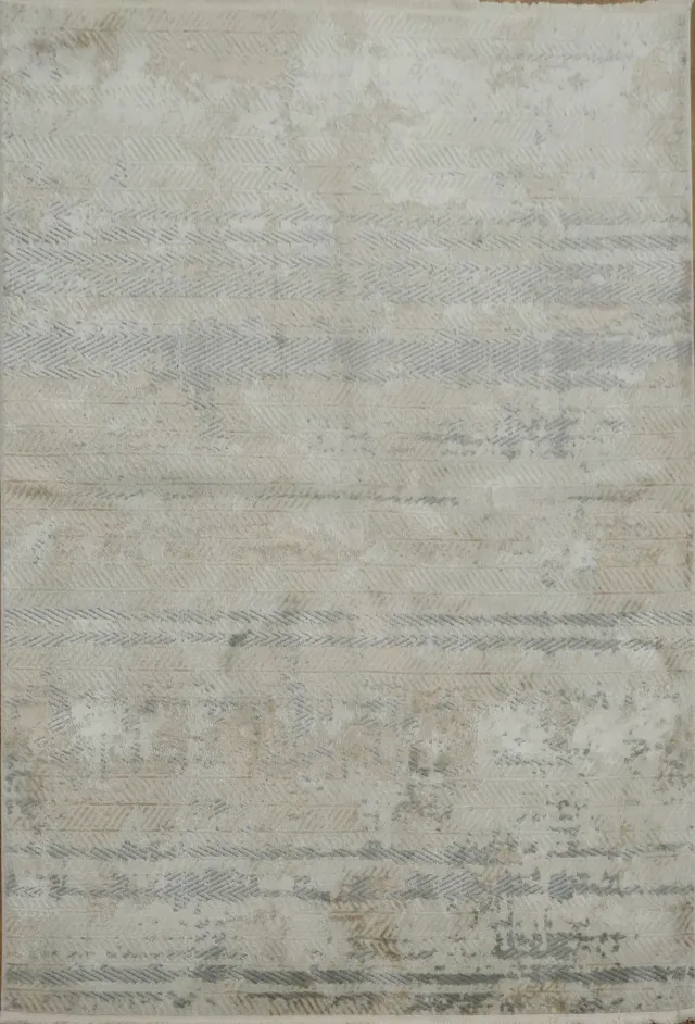 https://image-static-obj.rugsource.com/small/166866_3281796_7219ca29.jpeg