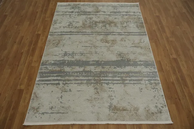 https://image-static-obj.rugsource.com/small/166866_3281799_fd3db946.jpeg