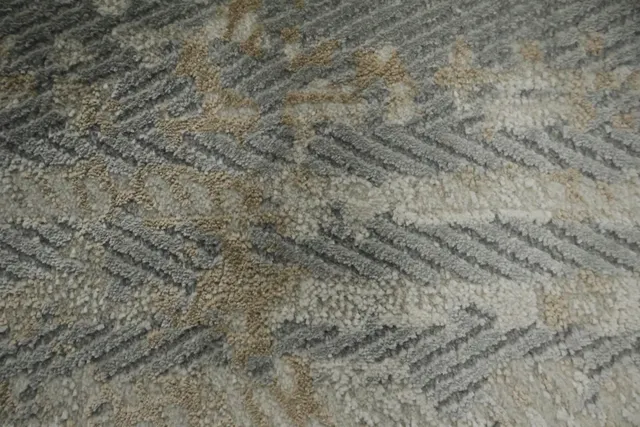 https://image-static-obj.rugsource.com/small/166866_3281801_78097e47.jpeg