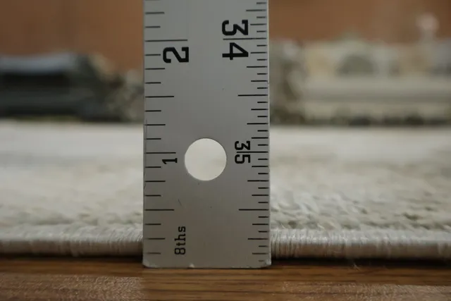 https://image-static-obj.rugsource.com/small/166866_3281805_a325f875.jpeg