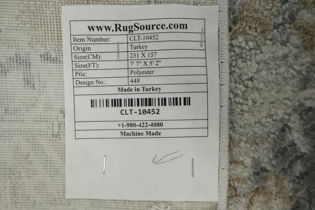 https://image-static-obj.rugsource.com/small/166866_3281808_7f1e91f6.jpeg