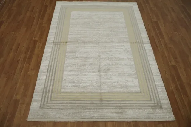 https://image-static-obj.rugsource.com/small/166867_3288169_bef82b03.jpeg