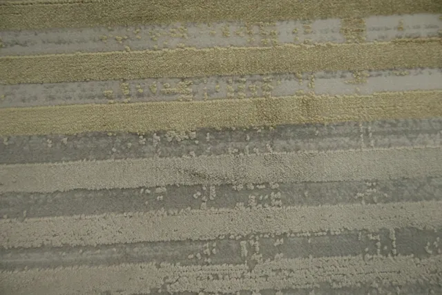 https://image-static-obj.rugsource.com/small/166867_3288173_bb553740.jpeg