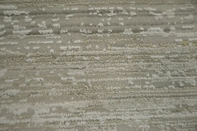 https://image-static-obj.rugsource.com/small/166867_3288174_d5f248b4.jpeg