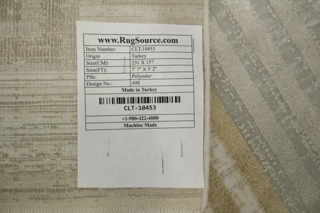 https://image-static-obj.rugsource.com/small/166867_3288180_ee0b03c5.jpeg