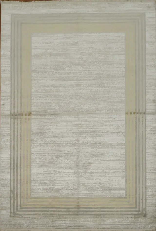 https://image-static-obj.rugsource.com/small/166867_3288288_45565aaa.jpeg