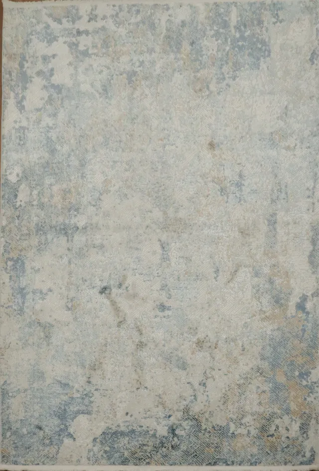 https://image-static-obj.rugsource.com/small/166868_3293777_a06d158a.jpeg