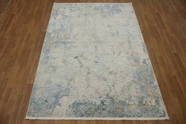 https://image-static-obj.rugsource.com/small/166868_3293778_e2bdd03c.jpeg