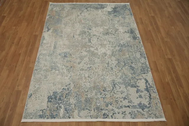 https://image-static-obj.rugsource.com/small/166868_3293780_455c4e6a.jpeg
