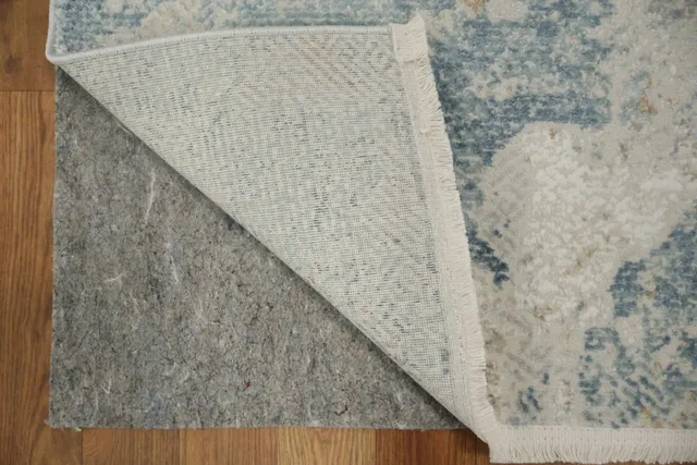 https://image-static-obj.rugsource.com/small/166868_3293781_ea7cbebb.jpeg