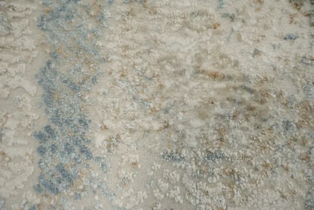https://image-static-obj.rugsource.com/small/166868_3293783_5216957f.jpeg