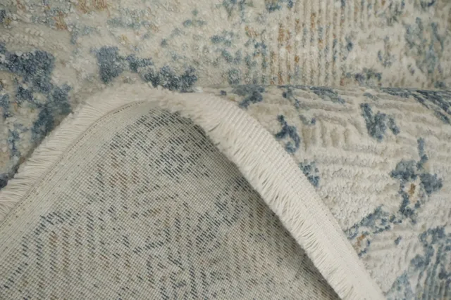 https://image-static-obj.rugsource.com/small/166868_3293787_97facfd3.jpeg