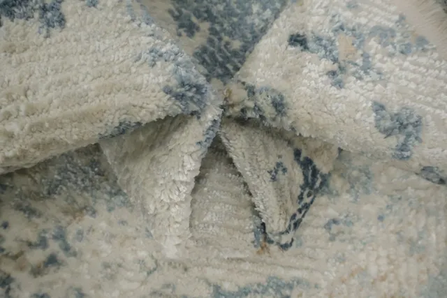 https://image-static-obj.rugsource.com/small/166868_3293788_39f25789.jpeg
