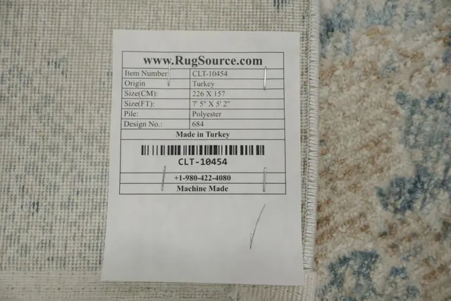 https://image-static-obj.rugsource.com/small/166868_3293789_6887d130.jpeg