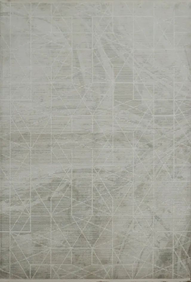 https://image-static-obj.rugsource.com/small/166869_3281809_e37ff2fb.jpeg