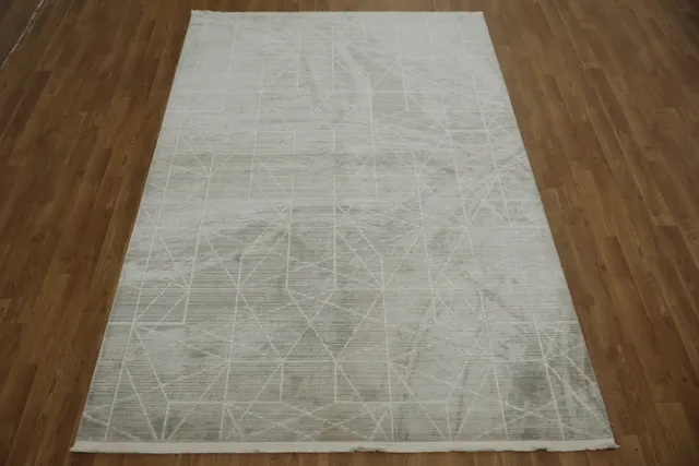 https://image-static-obj.rugsource.com/small/166869_3281810_0ace8031.jpeg