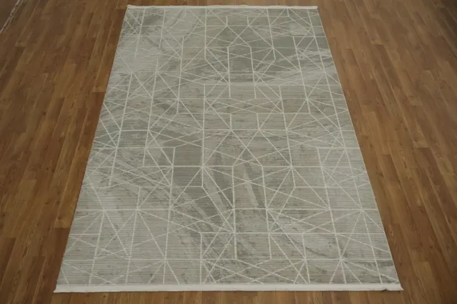 https://image-static-obj.rugsource.com/small/166869_3281812_f1ba24f8.jpeg