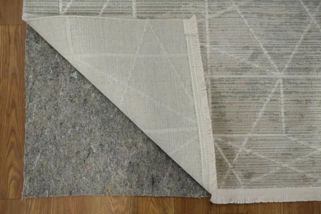 https://image-static-obj.rugsource.com/small/166869_3281813_3588e9b8.jpeg
