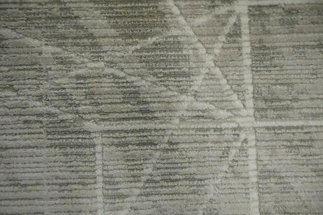 https://image-static-obj.rugsource.com/small/166869_3281814_b26bba74.jpeg