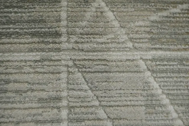 https://image-static-obj.rugsource.com/small/166869_3281815_3b90d017.jpeg
