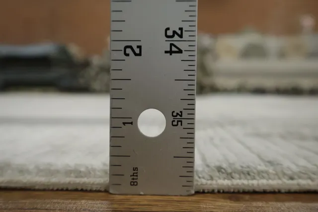 https://image-static-obj.rugsource.com/small/166869_3281818_e012e816.jpeg