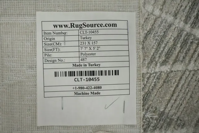 https://image-static-obj.rugsource.com/small/166869_3281821_04f66596.jpeg