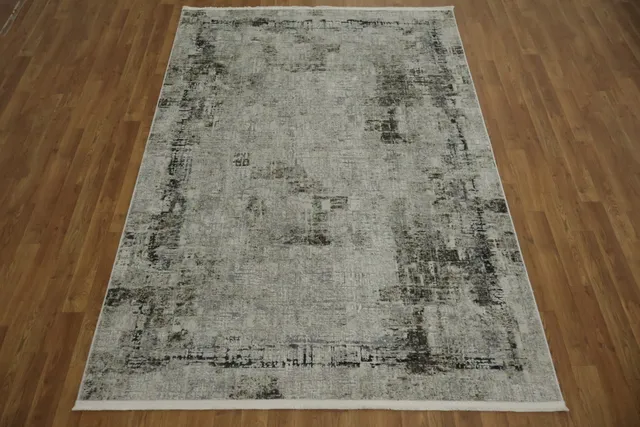 https://image-static-obj.rugsource.com/small/166870_3281825_12bf337b.jpeg