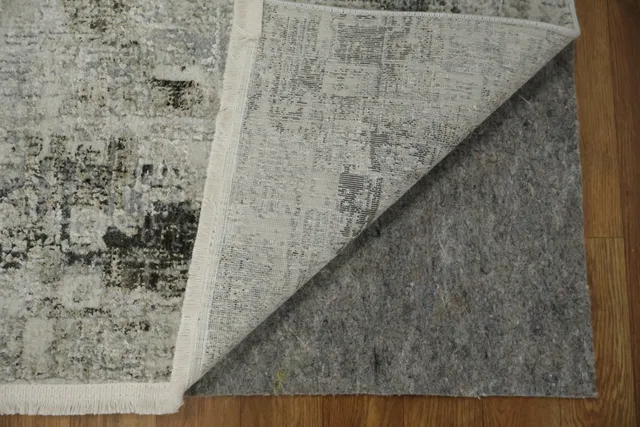 https://image-static-obj.rugsource.com/small/166870_3281826_2a28746d.jpeg