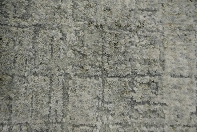 https://image-static-obj.rugsource.com/small/166870_3281827_67b099d5.jpeg