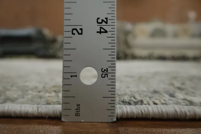 https://image-static-obj.rugsource.com/small/166870_3281831_91f753bc.jpeg