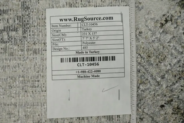 https://image-static-obj.rugsource.com/small/166870_3281834_5d2b2ba9.jpeg