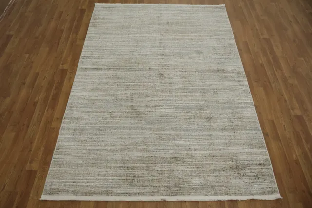 https://image-static-obj.rugsource.com/small/166871_3281836_101dd65a.jpeg