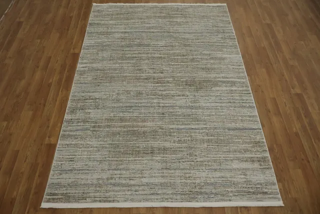 https://image-static-obj.rugsource.com/small/166871_3281838_f732b956.jpeg
