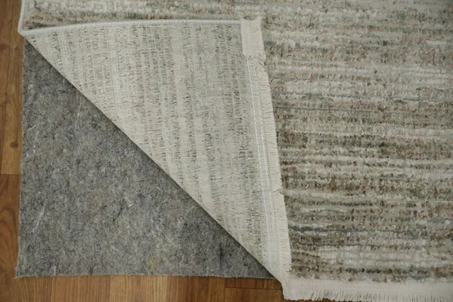 https://image-static-obj.rugsource.com/small/166871_3281839_0594d228.jpeg