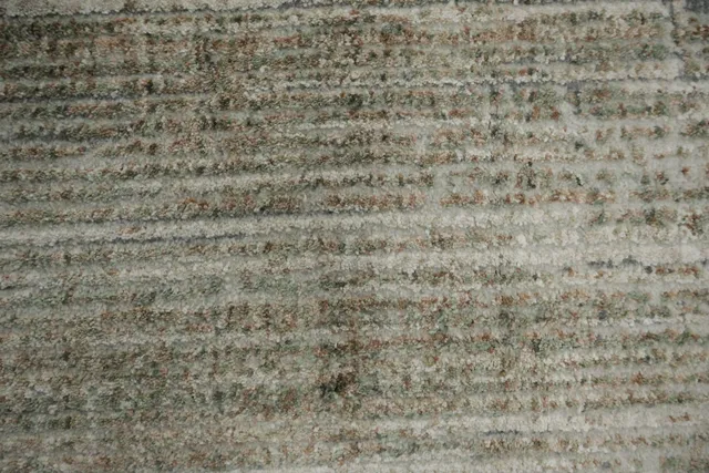 https://image-static-obj.rugsource.com/small/166871_3281840_45f5da68.jpeg