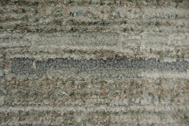 https://image-static-obj.rugsource.com/small/166871_3281841_db224859.jpeg
