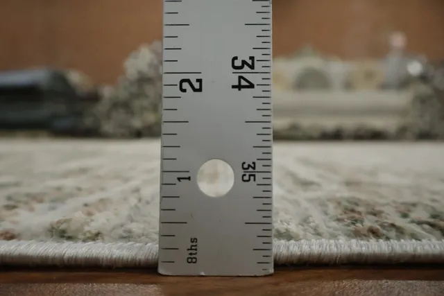 https://image-static-obj.rugsource.com/small/166871_3281844_816b3c69.jpeg