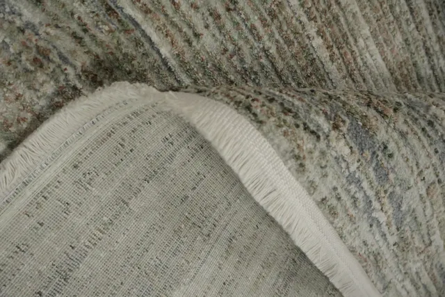 https://image-static-obj.rugsource.com/small/166871_3281845_1102e8f1.jpeg