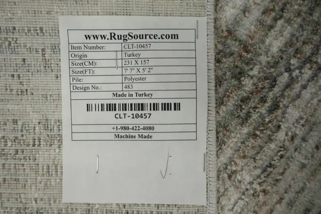 https://image-static-obj.rugsource.com/small/166871_3281847_d6ccc4b8.jpeg