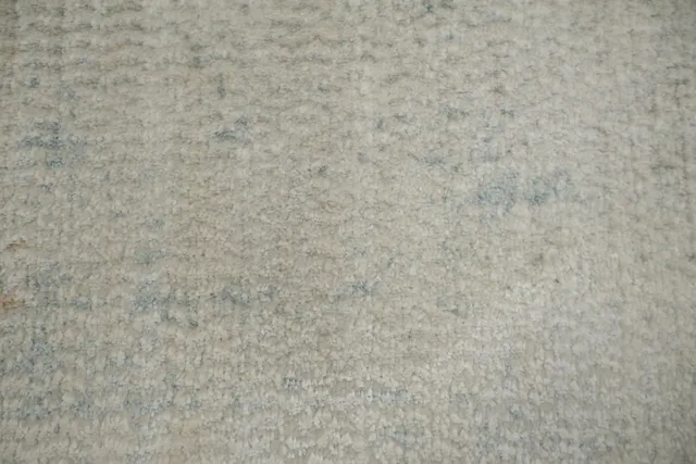 https://image-static-obj.rugsource.com/small/166872_3293795_c6b8c762.jpeg