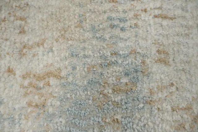 https://image-static-obj.rugsource.com/small/166872_3293796_d3c42f81.jpeg