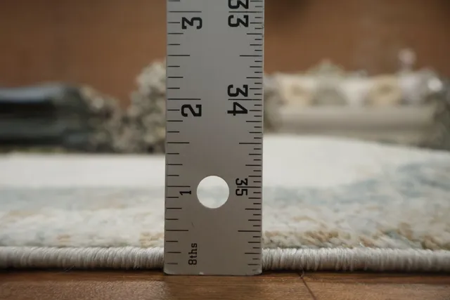 https://image-static-obj.rugsource.com/small/166872_3293799_9c4bf4df.jpeg