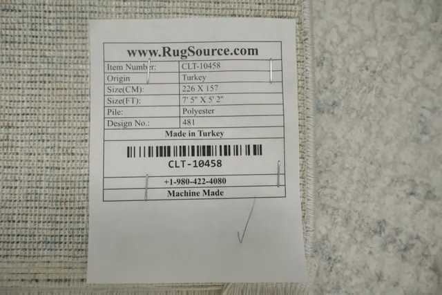 https://image-static-obj.rugsource.com/small/166872_3293802_81e45c2c.jpeg