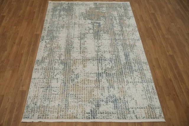 https://image-static-obj.rugsource.com/small/166873_3282726_d482caab.jpeg