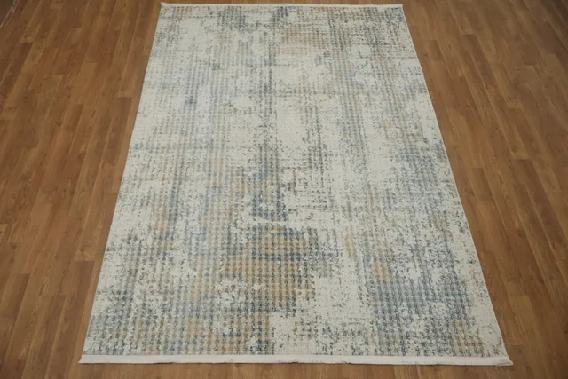 https://image-static-obj.rugsource.com/small/166873_3282728_dfeb18dc.jpeg
