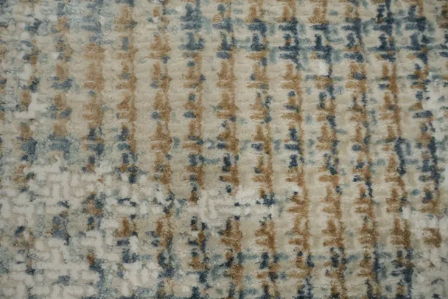 https://image-static-obj.rugsource.com/small/166873_3282730_b7de8ca3.jpeg
